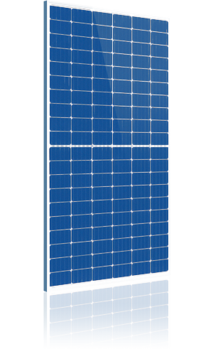 Solar Company Impianti Fotovoltaici Bitonto